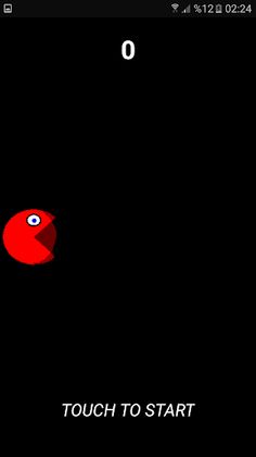 aCman - Screenshot 2