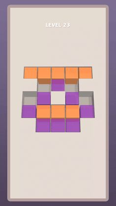 Jelly Merge - Screenshot 3