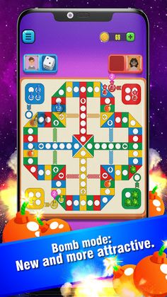 Ludo Party - Screenshot 3