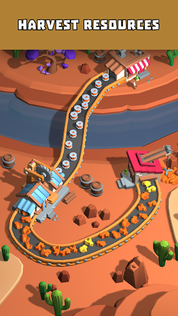 Builderment Idle - Screenshot 3