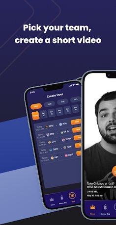 JOWST - Screenshot 2