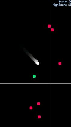 45 degrees - Screenshot 3