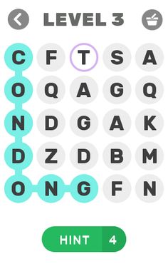 Game Takok Takan - Screenshot 3