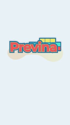 Previna - Screenshot 1