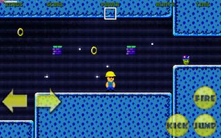 Rufi and Frank Bruz 44 - Screenshot 2