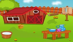 Baby Ducks Rescue - Screenshot 3