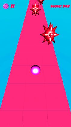 HOL DUP - Screenshot 2