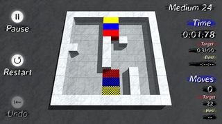 Slide!! - Screenshot 3