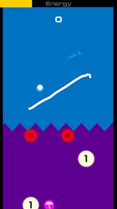 Draw Falling - Screenshot 2
