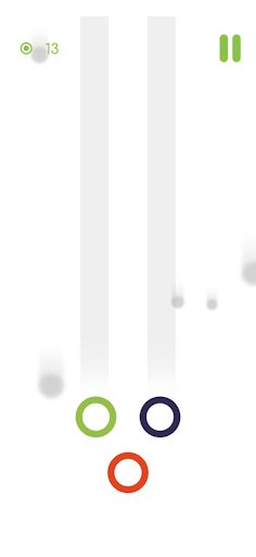 ColorToRing - Screenshot 4