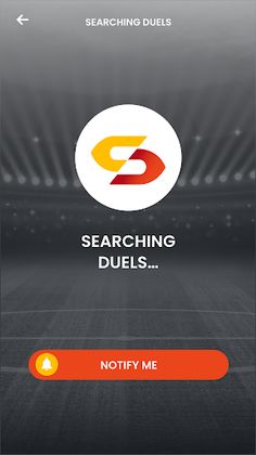 Soplit - Screenshot 4