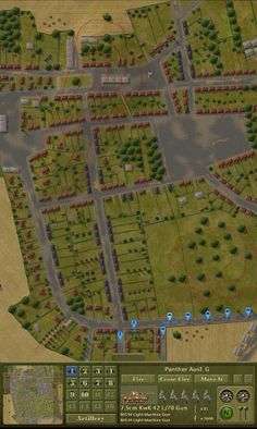 Firefight - WW2 - Screenshot 4