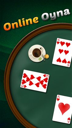 King AI - Screenshot 1