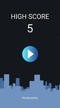 Birds - Screenshot 1