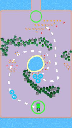 Draw N Drive - Screenshot 3