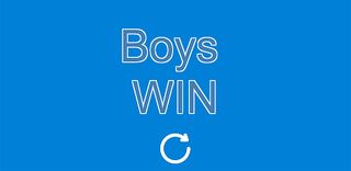 GHb battle - Screenshot 2