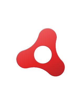 WALI TOGEL - Screenshot 2