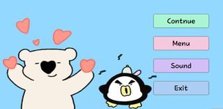 틀린그림찾기 5 part2(마음톡 힐링게임) - Screenshot 2