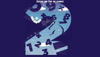 Not just a Dreamer - Screenshot 3