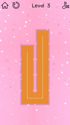 Fill The Box Epic Puzzle Game - Screenshot 2