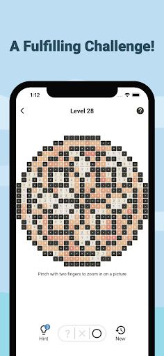 Zero.All - Screenshot 2