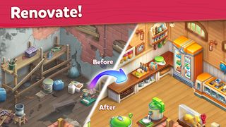 Farmscapes - Screenshot 2