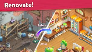 Farmscapes - Screenshot 2