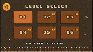 Warfare Prehistoric - Screenshot 2