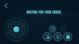 MAUNZI RC - Screenshot 1