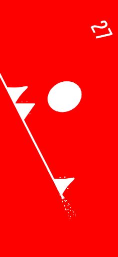 YouBall - Screenshot 4