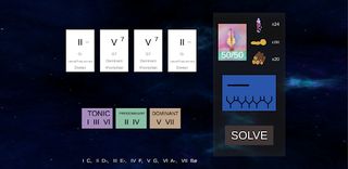 Proto-Bard - Screenshot 3