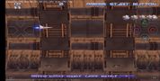 PS2 Emulator DamonPS2 PPSSPP - Screenshot 3