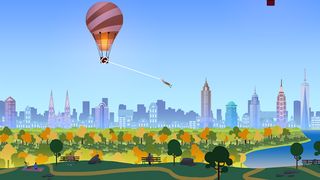 BloonScape - Screenshot 2