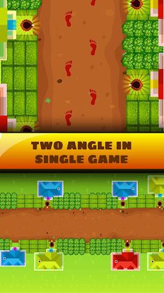 Diwali Diya 2022 - Screenshot 2