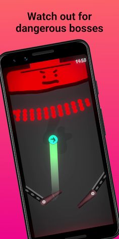 Pinball - Screenshot 4