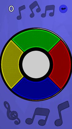 Memoria - A memory game collec - Screenshot 3