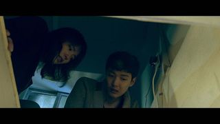 The Insider – Lite - Screenshot 3