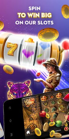 Play Agua - Screenshot 2