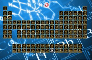 الكتروناتي - Screenshot 2