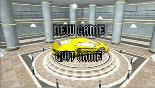 SpeedRun DEMO. - Screenshot 3