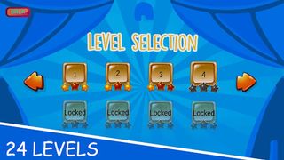 Burger Place Djevano - Screenshot 3