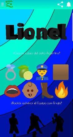 ¿Cuanto sabes de Fútbol? - Screenshot 2