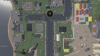 Simple Shooters - Screenshot 3