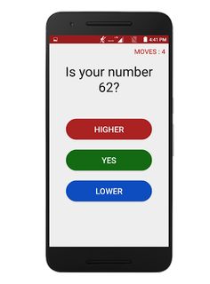 Just 10 Moves! - Screenshot 2