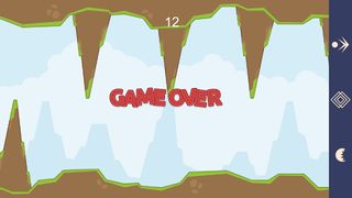 aircraft game - Screenshot 3