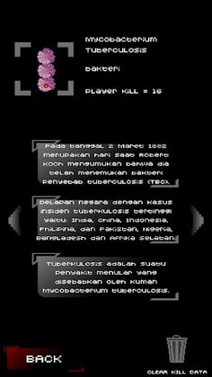 Catharsis - Screenshot 3