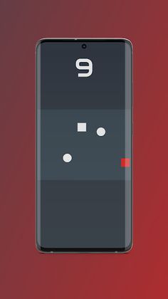 Tricky Turns - Screenshot 2