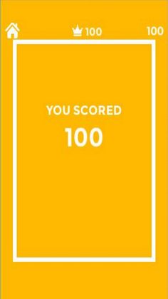 Shooting clocks - Screenshot 2