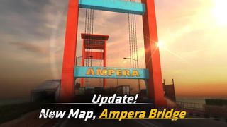 Point Blank: Strike - Screenshot 3