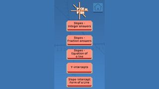 Pick or Fish - Screenshot 3